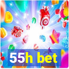 55h bet