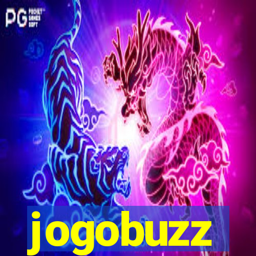 jogobuzz