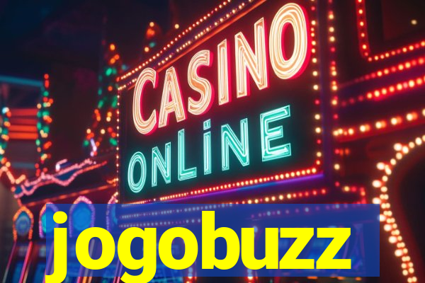 jogobuzz