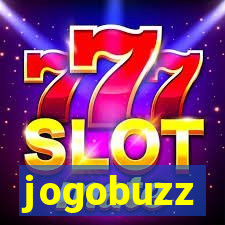 jogobuzz