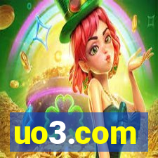 uo3.com