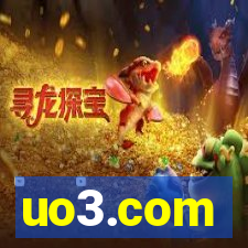 uo3.com