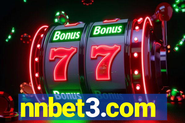 nnbet3.com