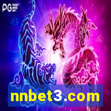 nnbet3.com