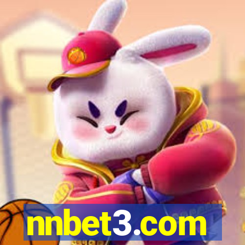 nnbet3.com