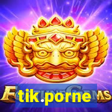 tik.porne