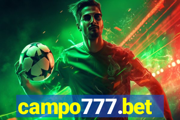 campo777.bet