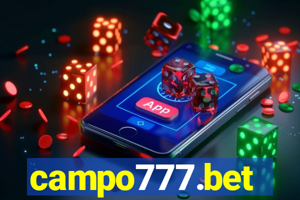 campo777.bet