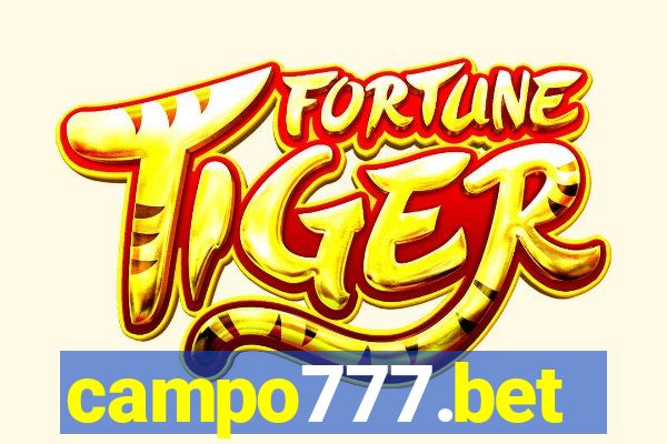 campo777.bet