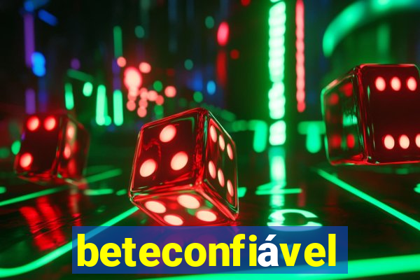 beteconfiável