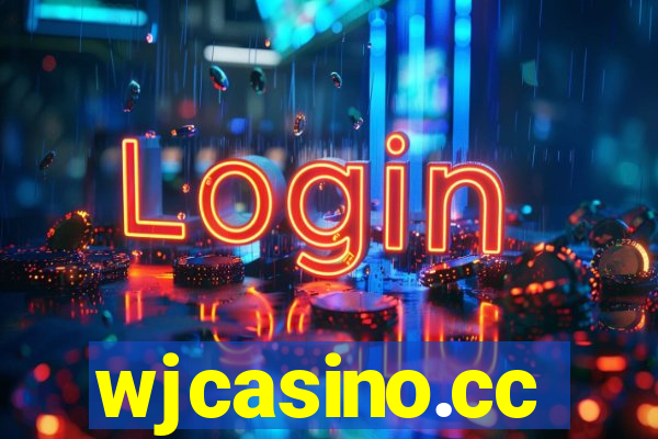 wjcasino.cc