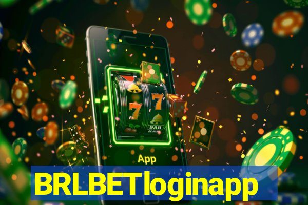 BRLBETloginapp