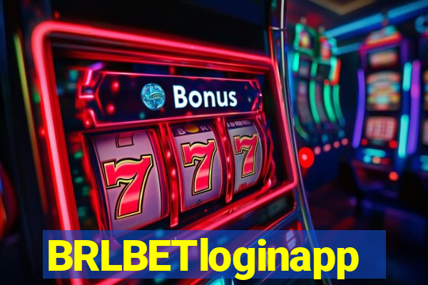 BRLBETloginapp