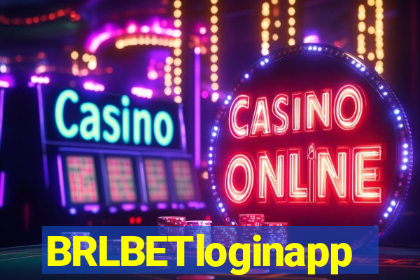 BRLBETloginapp