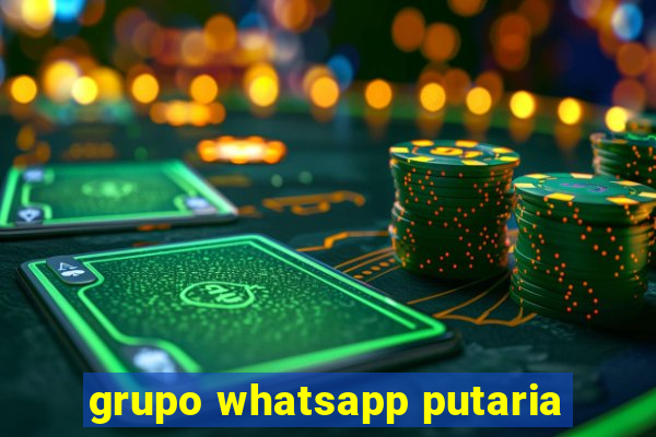 grupo whatsapp putaria