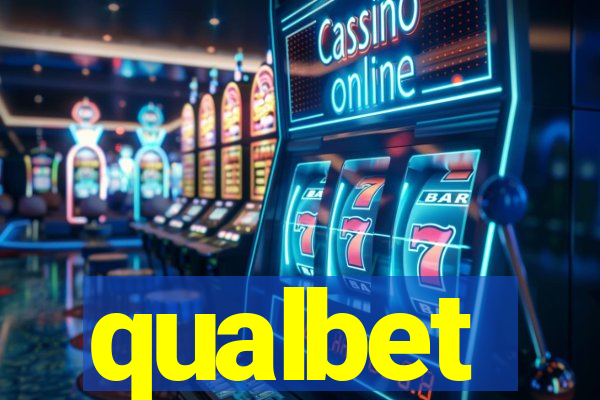 qualbet