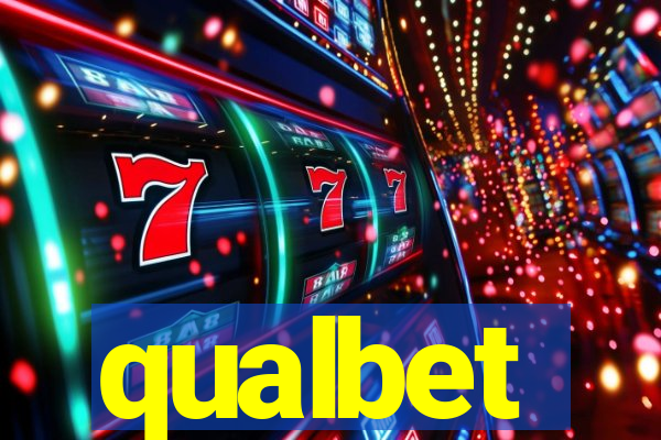 qualbet