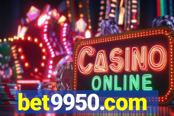 bet9950.com