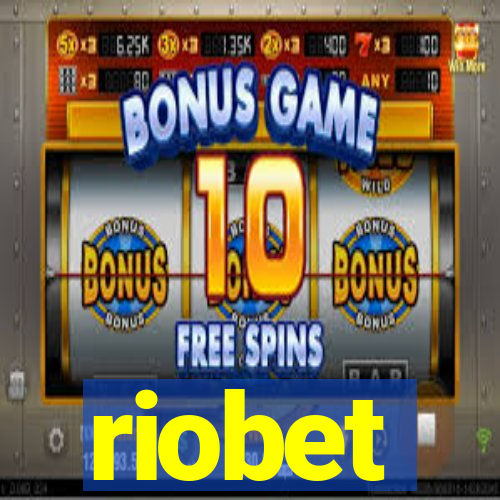 riobet