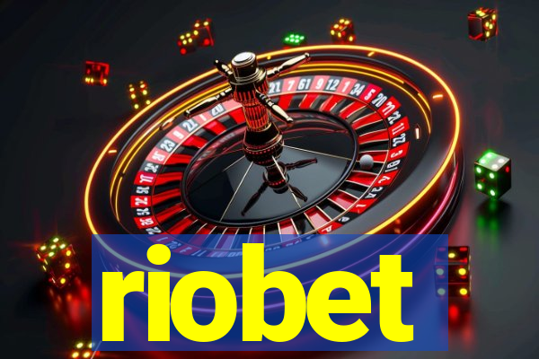 riobet