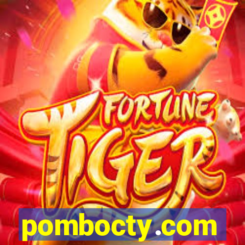 pombocty.com