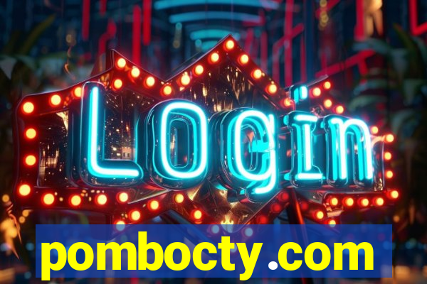 pombocty.com