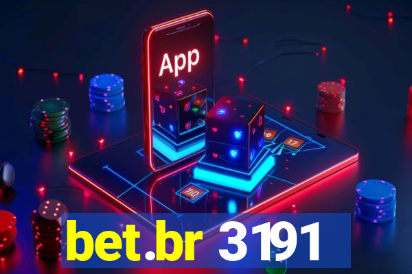 bet.br 3191