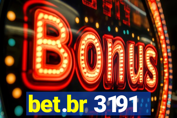 bet.br 3191