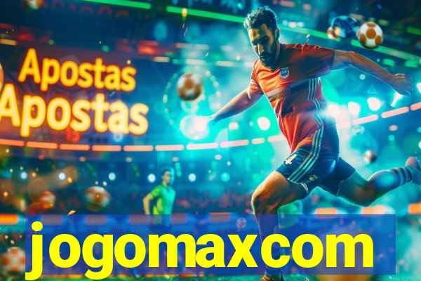 jogomaxcom