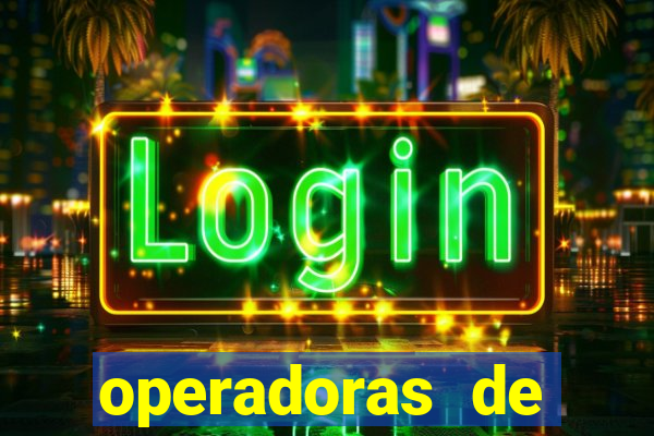 operadoras de turismo no rio de janeiro