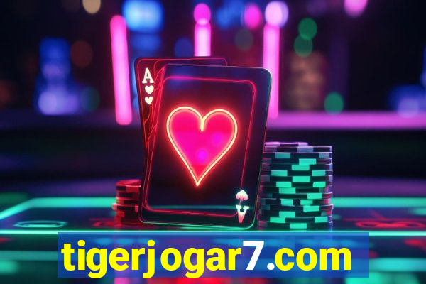 tigerjogar7.com