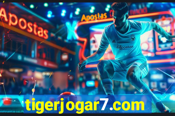 tigerjogar7.com
