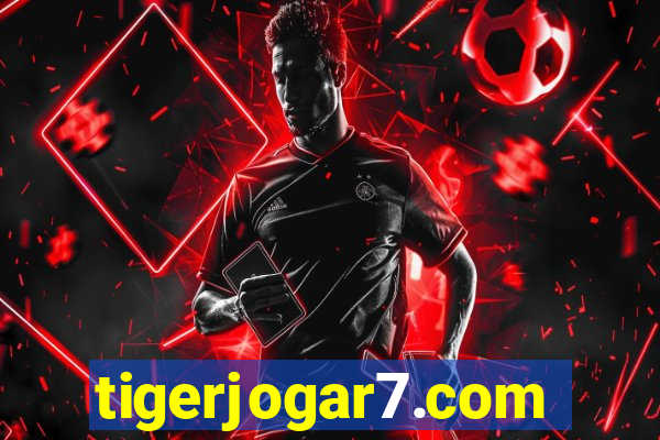 tigerjogar7.com