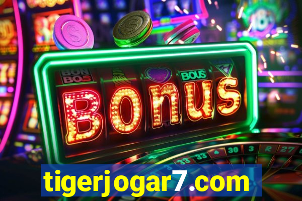 tigerjogar7.com