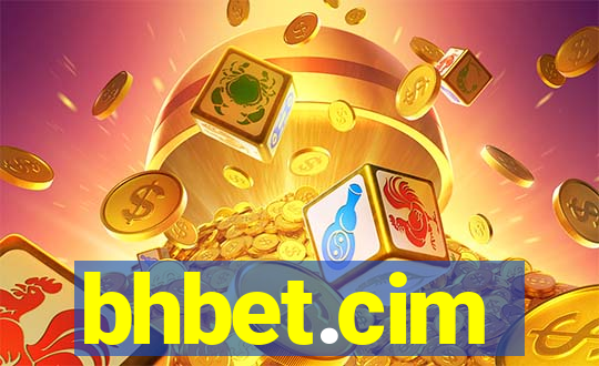 bhbet.cim