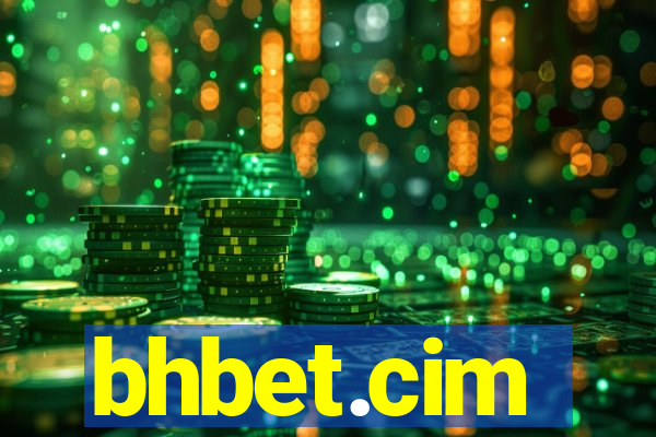 bhbet.cim