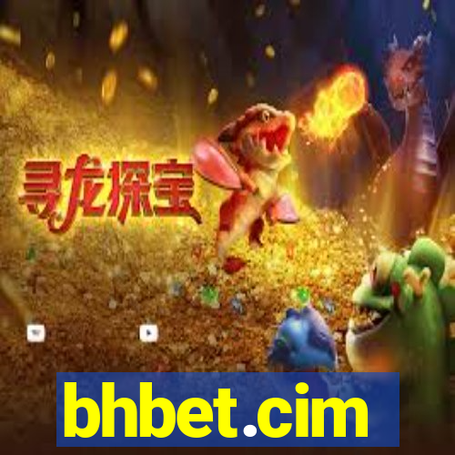 bhbet.cim