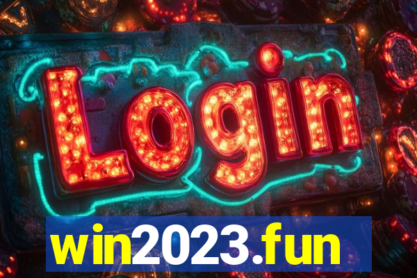 win2023.fun