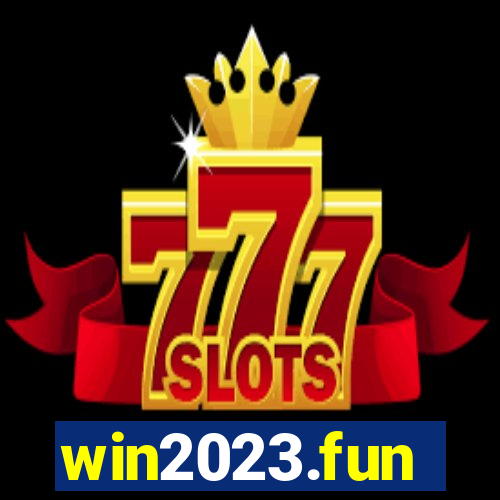 win2023.fun