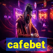 cafebet