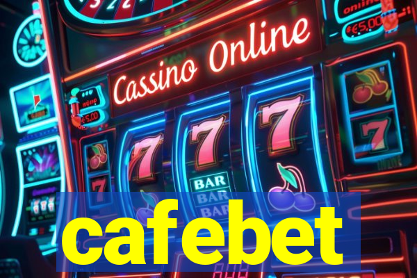 cafebet