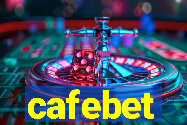 cafebet
