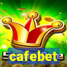 cafebet