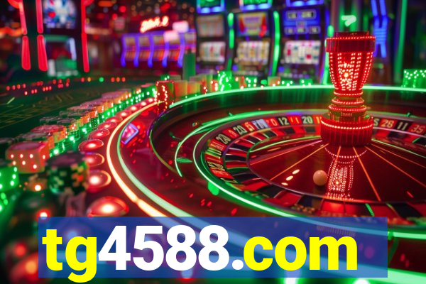 tg4588.com