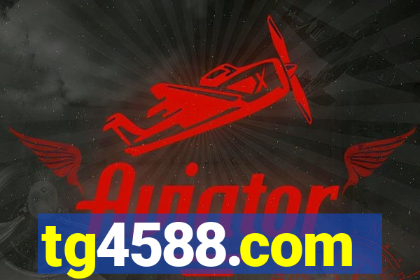 tg4588.com