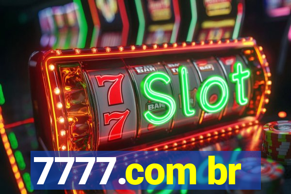 7777.com br
