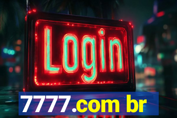 7777.com br