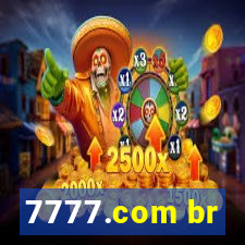 7777.com br