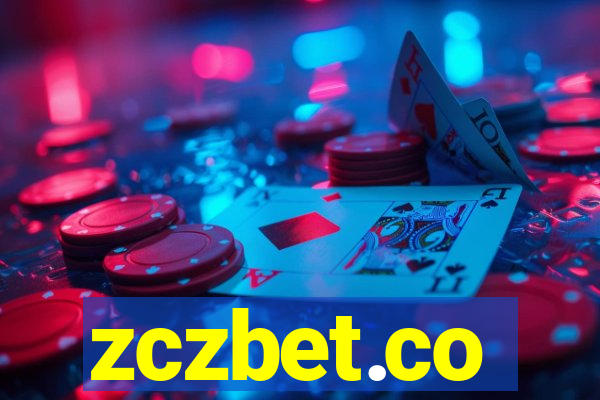 zczbet.co