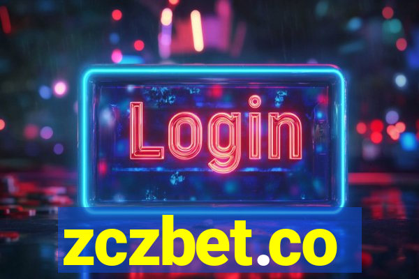 zczbet.co
